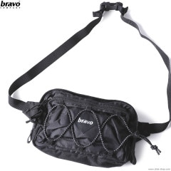 BRAVO QUARTER BLOCK I #24902