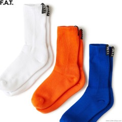 F.A.T.  Sb  ballaholic 