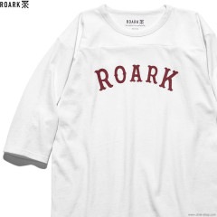 ROARK REVIVAL 