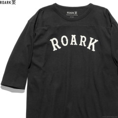 ROARK REVIVAL 