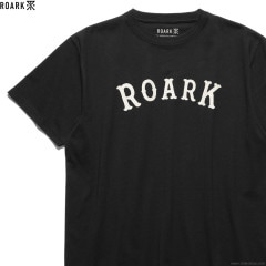 ROARK 