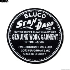 BLUCO RUG MAT -Standard- [1420]