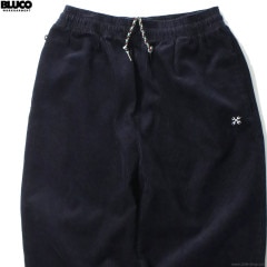 BLUCO STANDARD CHEF PANTS (NAVY) [1030]