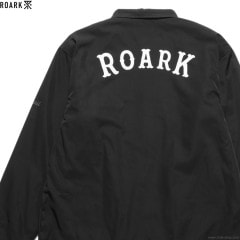 ROARK REVIVAL 