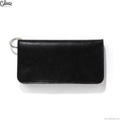 CLUCT HIGHLAND [L WALLET] #04383