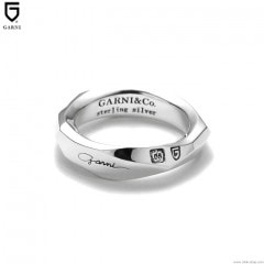 GARNI CROCKERY RING - M - [GR16026]