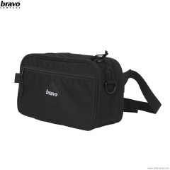 CLINK｜BRAND,BRAVO