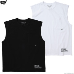 EVILACT 2PACK NS (WHITE/BLACK) [EA-2P-NS]