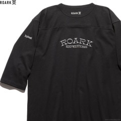 ROARK REVIVAL 