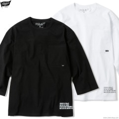 EVILACT 2PACK QS (WHITE/BLACK) [EA-WFR-QS]