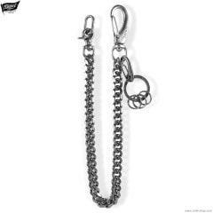 EVILACT LONG HOOK [EA-39-A03]