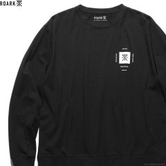 ROARK REVIVAL 