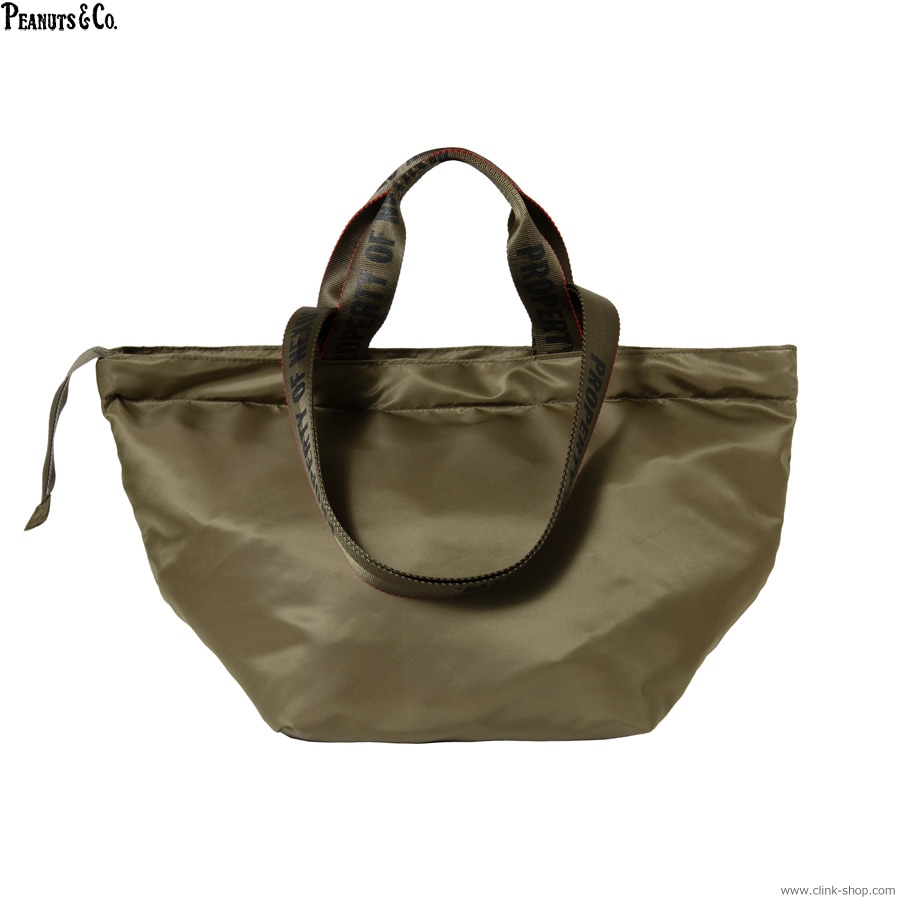 バッグ NEXUSVII. ALL WEATHER 2WAY TOTE-L NEXUSVII. ALL WEATHER TOTE DS・OLIVE - tity