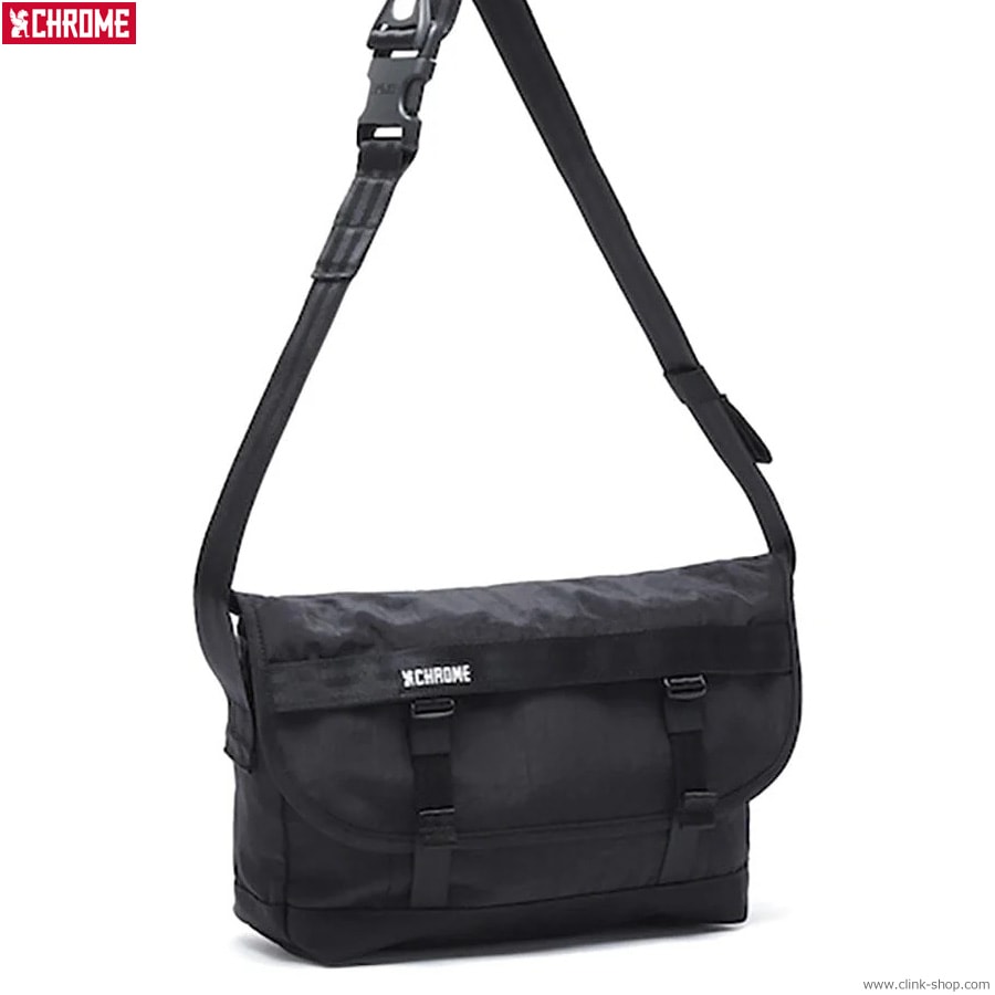 けん ゴッデス 6.6 フルリペア済 クワッド 浮力約40 手渡しor発送 楽天