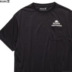 ROARK REVIVAL 
