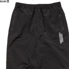 ROARK REVIVAL DECON WIND PANT - RELAX