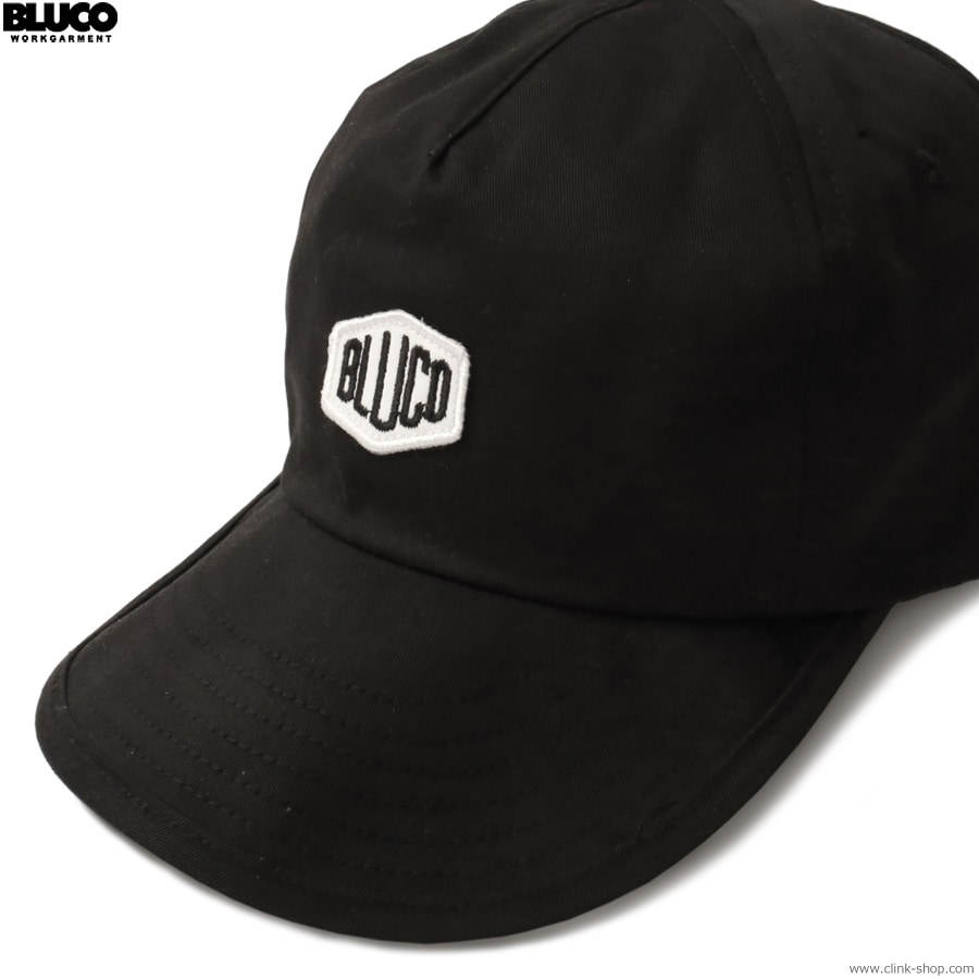 RECON SUBWARE STASH PHILLIES BLUNT 新品未使用 ソフトバンクセレクション