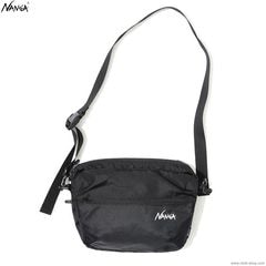 NANGA ECOPAK UR BODY BAG [N2502-3N301Z]