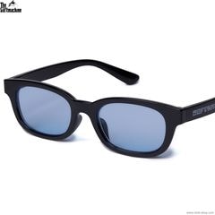 SOFTMACHINE SINALOA GLASS (BLK/BLU)