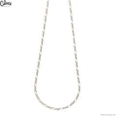 CLUCT DOVER [NECKLACE] (SILVER925) #05062