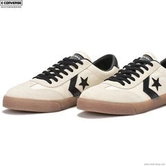 CONVERSE SKATEBOARDING ROADCLASSIC SK OX (GRAY/BLACK)