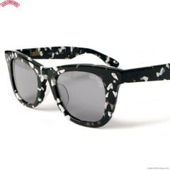 UNCROWD TUNDRA (MONOTONE CAMO-SMOKE) [255-63-055]