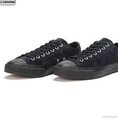 CONVERSE SKATEBOARDING ALL STAR SK OX