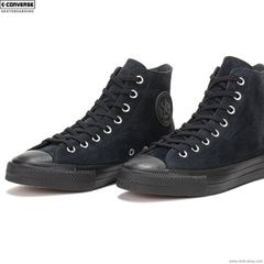 CONVERSE SKATEBOARDING ALL STAR SK HI