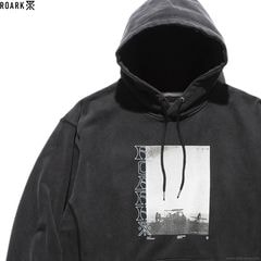 ROARK REVIVAL ベスト 楽天市場】ROARK REVIVAL ロアークリバイバル タイロン