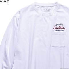 SALE 20��OFF ROARK 