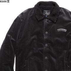 ROARK REVIVAL HEBRIDES