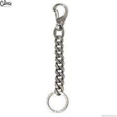 CLUCT ORIGINAL KEY CHAIN RING #05144