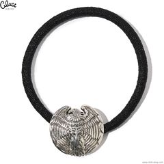 CLUCT SUNNYDALE [CONCHO] (SILVER) #05066