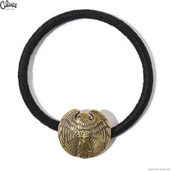 CLUCT SUNNYDALE [CONCHO] (ANTIQUE) #05066