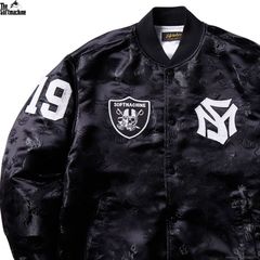 ͽ/1112ͽSOFTMACHINE HUSTLER JK