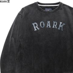 ROARK REVIVAL 