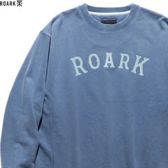 ROARK REVIVAL 