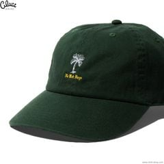 CLUCT NO BAD DAYS [CAP] (GREEN) #05132