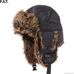 SALE 20��OFF F.A.T. PORCO (C GRAY) [F32520-CP17]