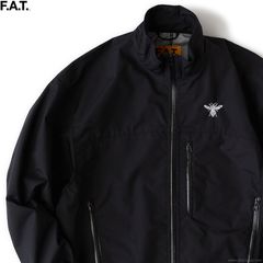 F.A.T. LAYERTILITY [F32520-JK03]