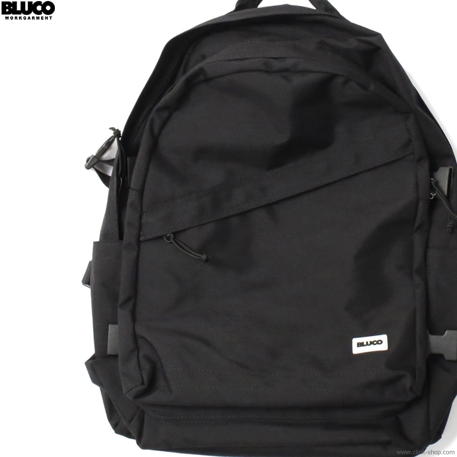 バッグ BLUCO BURIC NYLON DAY BAG 000000007853_F0N1Qd9.jpg