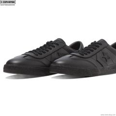 CONVERSE SKATEBOARDING ROADCLASSIC SK SY OX