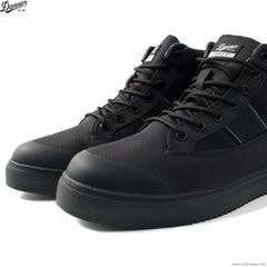 Danner GLACIER (BLACK) D125500
