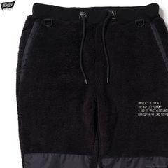 SALE 10��OFF EVILACT LEVEL-3 PANTS (BLACK) [EA25-ACT2-T07]