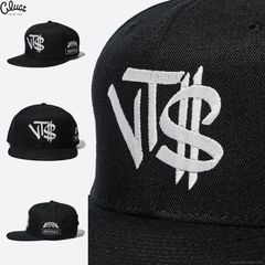 CLINK｜NEW ARRIVAL,NEW:2025/11/22 UP