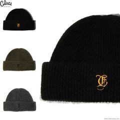 CLUCT DAYS [BEANIE] 05136