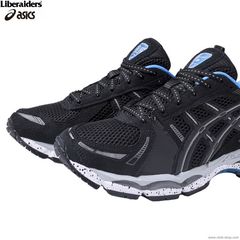 LIBERAIDERS ASICS �� Liberaides GEL-KAYANO 12.1 #75901