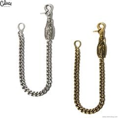 CLUCT MARIA [WALLET CHAIN] #05139