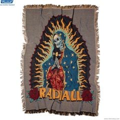 RADIALL GUIDANCE - THROWKET [RAD-26NYM-ACC002]