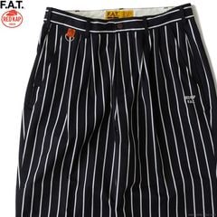 F.A.T. �� RED KAP 